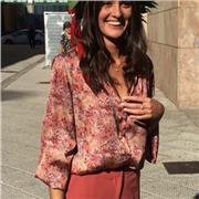 Cerchi un supporto per studiare materie umanistiche e il diritto? Contattami!